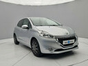 Φωτογραφία για μεταχειρισμένο PEUGEOT 208 1.2 VTi Style του 2015 στα 9.450 €