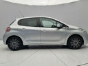 Φωτογραφία για μεταχειρισμένο PEUGEOT 208 1.2 VTi Style του 2015 στα 9.450 €