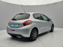 Φωτογραφία για μεταχειρισμένο PEUGEOT 208 1.2 VTi Style του 2015 στα 9.450 €