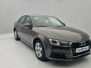 Φωτογραφία για μεταχειρισμένο AUDI A4 35 TFSi Pro Line του 2017 στα 19.950 €