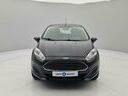 Φωτογραφία για μεταχειρισμένο FORD FIESTA 1.25 Trend του 2015 στα 9.450 €