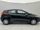 Φωτογραφία για μεταχειρισμένο FORD FIESTA 1.25 Trend του 2015 στα 9.450 €