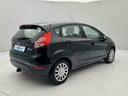 Φωτογραφία για μεταχειρισμένο FORD FIESTA 1.25 Trend του 2015 στα 9.450 €