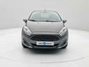 Φωτογραφία για μεταχειρισμένο FORD FIESTA Titanium του 2015 στα 9.450 €