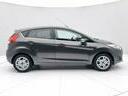 Φωτογραφία για μεταχειρισμένο FORD FIESTA Titanium του 2015 στα 9.450 €