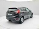 Φωτογραφία για μεταχειρισμένο FORD FIESTA Titanium του 2015 στα 9.450 €