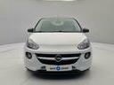 Φωτογραφία για μεταχειρισμένο OPEL ADAM 1.0 ecoFlex Jam του 2015 στα 9.950 €