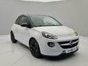 Φωτογραφία για μεταχειρισμένο OPEL ADAM 1.0 ecoFlex Jam του 2015 στα 9.950 €