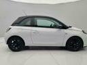 Φωτογραφία για μεταχειρισμένο OPEL ADAM 1.0 ecoFlex Jam του 2015 στα 9.950 €