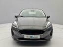 Φωτογραφία για μεταχειρισμένο FORD FIESTA 1.5 TDCi Trend του 2019 στα 12.750 €