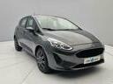 Φωτογραφία για μεταχειρισμένο FORD FIESTA 1.5 TDCi Trend του 2019 στα 12.750 €