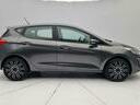 Φωτογραφία για μεταχειρισμένο FORD FIESTA 1.5 TDCi Trend του 2019 στα 12.750 €