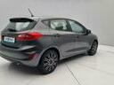 Φωτογραφία για μεταχειρισμένο FORD FIESTA 1.5 TDCi Trend του 2019 στα 12.750 €