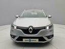 Φωτογραφία για μεταχειρισμένο RENAULT MEGANE Estate 1.5 dCi Energy Zen του 2017 στα 14.450 €