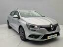 Φωτογραφία για μεταχειρισμένο RENAULT MEGANE Estate 1.5 dCi Energy Zen του 2017 στα 14.450 €