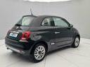 Φωτογραφία για μεταχειρισμένο FIAT 500 1.2 Lounge του 2016 στα 11.450 €