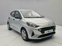 Φωτογραφία για μεταχειρισμένο HYUNDAI i10 1.0 MPI του 1922 στα 12.950 €