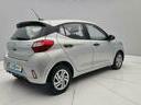 Φωτογραφία για μεταχειρισμένο HYUNDAI i10 1.0 MPI του 1922 στα 12.950 €