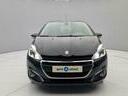 Φωτογραφία για μεταχειρισμένο PEUGEOT 208 1.2 e-THP GT Line του 2015 στα 11.450 €