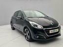 Φωτογραφία για μεταχειρισμένο PEUGEOT 208 1.2 e-THP GT Line του 2015 στα 11.450 €