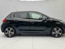 Φωτογραφία για μεταχειρισμένο PEUGEOT 208 1.2 e-THP GT Line του 2015 στα 11.450 €