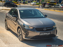 Φωτογραφία για μεταχειρισμένο OPEL ASTRA 1.5 TURBO D 102HP EDITION 0ΤΕΛΗ του 1920 στα 10.400 €