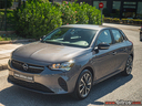 Φωτογραφία για μεταχειρισμένο OPEL ASTRA 1.5 TURBO D 102HP EDITION 0ΤΕΛΗ του 1920 στα 10.400 €