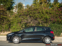 Φωτογραφία για μεταχειρισμένο FORD FIESTA  37.000km 1.1 70HP Business Class NAVI του 2019 στα 12.900 €