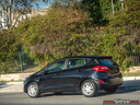 Φωτογραφία για μεταχειρισμένο FORD FIESTA  37.000km 1.1 70HP Business Class NAVI του 2019 στα 12.900 €