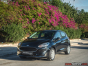 Φωτογραφία για μεταχειρισμένο FORD FIESTA  37.000km 1.1 70HP Business Class NAVI του 2019 στα 12.900 €