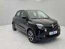 Φωτογραφία για μεταχειρισμένο RENAULT TWINGO 0.9 TCe Intens του 2018 στα 12.950 €