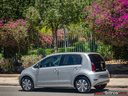 Φωτογραφία για μεταχειρισμένο VW UP  e iV ΕΛΛΗΝΙΚΟ FULL ELECTRIC DRIVE του 1921 στα 13.800 €