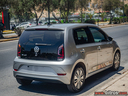 Φωτογραφία για μεταχειρισμένο VW UP  e iV ΕΛΛΗΝΙΚΟ FULL ELECTRIC DRIVE του 1921 στα 13.800 €