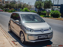 Φωτογραφία για μεταχειρισμένο VW UP  e iV ΕΛΛΗΝΙΚΟ FULL ELECTRIC DRIVE του 1921 στα 13.800 €