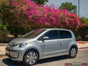 Φωτογραφία για μεταχειρισμένο VW UP  e iV ΕΛΛΗΝΙΚΟ FULL ELECTRIC DRIVE του 1921 στα 13.800 €