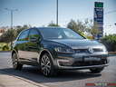 Φωτογραφία για μεταχειρισμένο VW GOLF GTE 1.4 TSI 204Hp Plug-in Hybrid DSG-6 -GR του 2016 στα 14.100 €