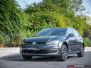 Φωτογραφία για μεταχειρισμένο VW GOLF GTE 1.4 TSI 204Hp Plug-in Hybrid DSG-6 -GR του 2016 στα 14.100 €