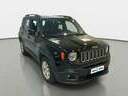 Φωτογραφία για μεταχειρισμένο JEEP RENEGADE 1.6 M-Jet Business του 2017 στα 17.750 €