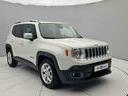 Φωτογραφία για μεταχειρισμένο JEEP RENEGADE 1.6 M-Jet Limited του 2015 στα 16.450 €