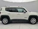 Φωτογραφία για μεταχειρισμένο JEEP RENEGADE 1.6 M-Jet Limited του 2015 στα 16.450 €