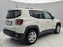 Φωτογραφία για μεταχειρισμένο JEEP RENEGADE 1.6 M-Jet Limited του 2015 στα 16.450 €