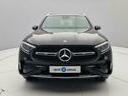 Φωτογραφία για μεταχειρισμένο MERCEDES GLC 300 GLC 400 e 4MATIC του 1923 στα 79.950 €