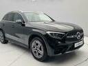 Φωτογραφία για μεταχειρισμένο MERCEDES GLC 300 GLC 400 e 4MATIC του 1923 στα 79.950 €