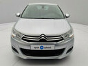 Φωτογραφία για μεταχειρισμένο CITROEN C4 1.6 HDi Collection του 2014 στα 8.450 €