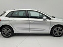 Φωτογραφία για μεταχειρισμένο CITROEN C4 1.6 HDi Collection του 2014 στα 8.450 €