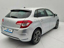 Φωτογραφία για μεταχειρισμένο CITROEN C4 1.6 HDi Collection του 2014 στα 8.450 €