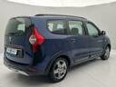 Φωτογραφία για μεταχειρισμένο DACIA LOGAN Lodgy 1.2 TCe Stepway 7/seats του 2018 στα 11.450 €