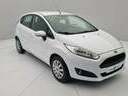 Φωτογραφία για μεταχειρισμένο FORD FIESTA 1.5 TDCi Business του 2017 στα 10.450 €