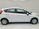 Φωτογραφία για μεταχειρισμένο FORD FIESTA 1.5 TDCi Business του 2017 στα 10.450 €