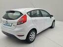 Φωτογραφία για μεταχειρισμένο FORD FIESTA 1.5 TDCi Business του 2017 στα 10.450 €